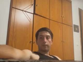 geralddupree