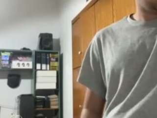 geralddupree
