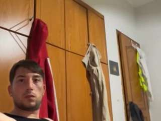 geralddupree geralddupree