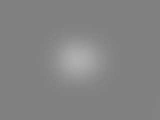 geralddupree Live Webcam on {site_name}