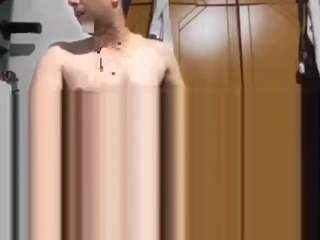 geralddupree Live Webcam on CamSoda