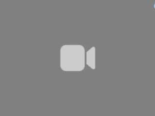 geralddupree Live Webcam on CamSoda