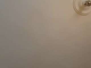 geralddupree live cam profile