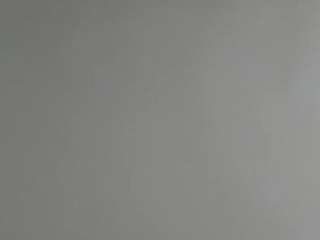 geralddupree live cam profile