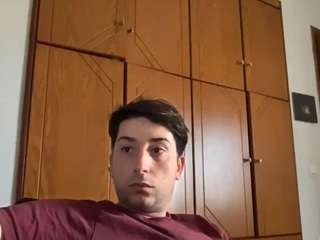 geralddupree