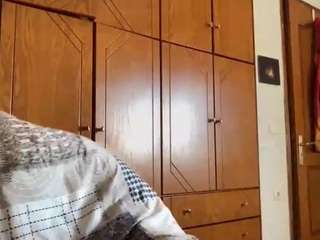 geralddupree