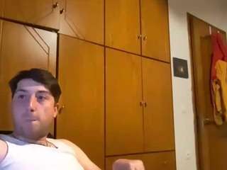 geralddupree