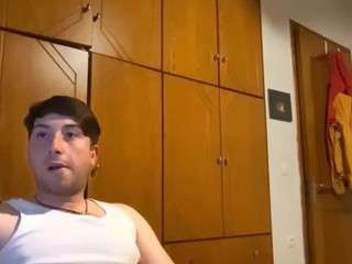 geralddupree