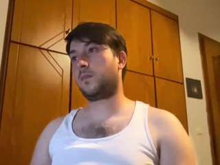 geralddupree
