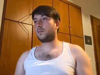 geralddupree