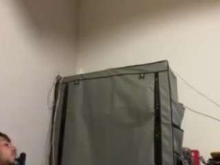 geralddupree