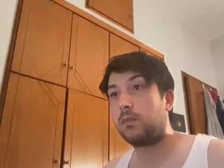 geralddupree