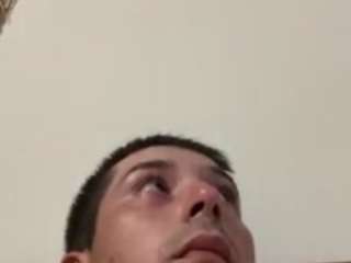 geralddupree