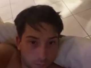 geralddupree