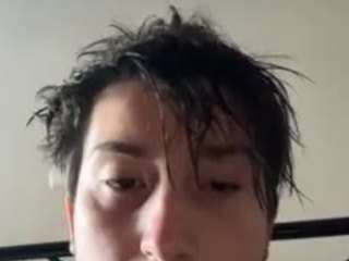 geralddupree