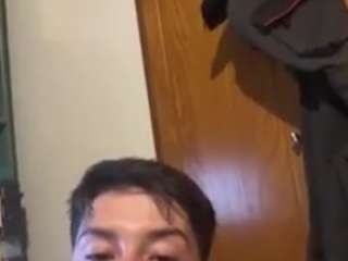 geralddupree
