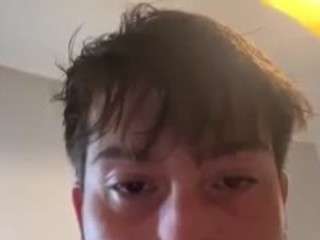 geralddupree