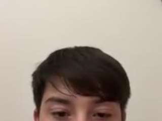 geralddupree