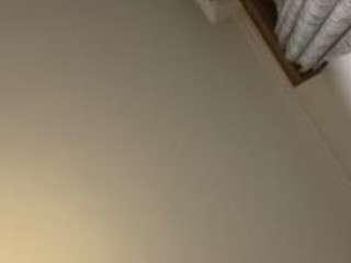 geralddupree