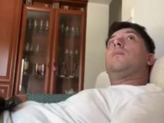 geralddupree