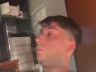 geralddupree Sex Cam Show