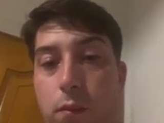 geralddupree
