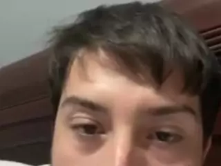 geralddupree's Live Sex Cam Show