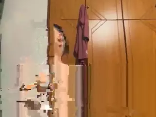geralddupree's Live Sex Cam Show