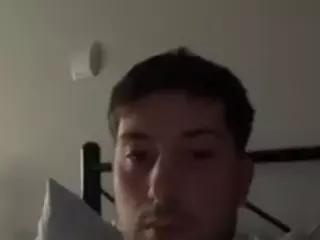 geralddupree's Live Sex Cam Show