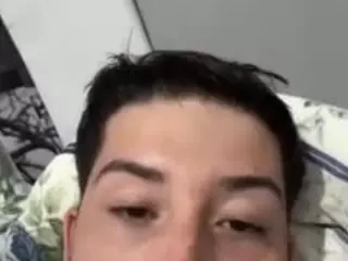 geralddupree's Live Sex Cam Show