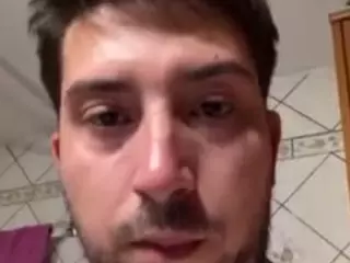 geralddupree's Live Sex Cam Show