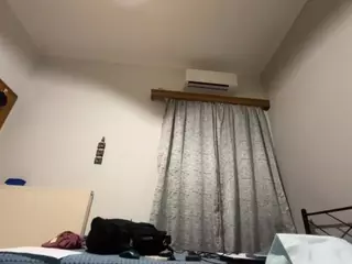 geralddupree's Live Sex Cam Show