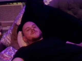 getluckyluca
