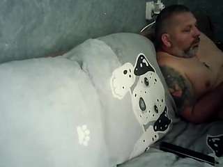 gretatamarcouple webcam