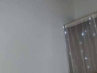  katyhanderson chat room