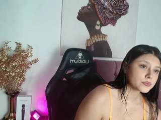 katyhanderson webcam