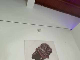 katyhanderson webcam