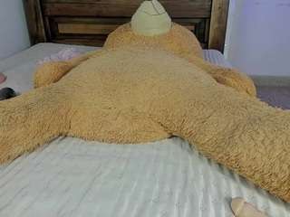 katyhanderson webcam