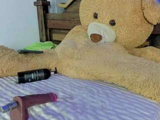 katyhanderson webcam