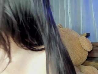 katyhanderson webcam