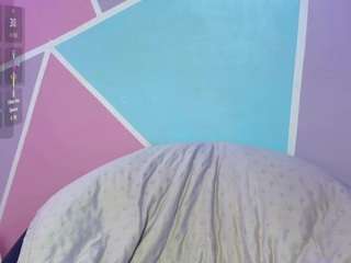  katyhanderson chat room