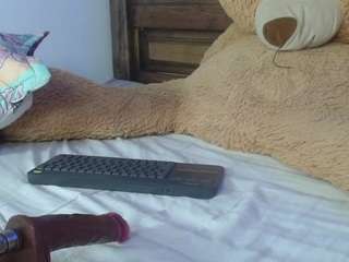  katyhanderson chat room