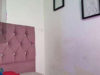  katyhanderson chat room