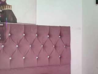 katyhanderson chat room