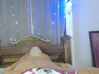 katyhanderson webcam