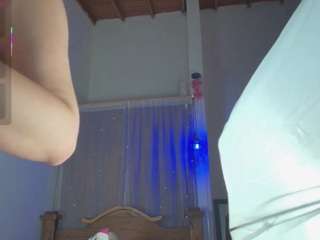 katyhanderson - Cam en Direct