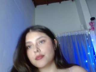 katyhanderson - Cam en Direct