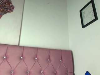  katyhanderson chat room