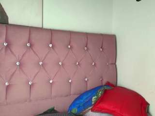  katyhanderson chat room