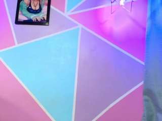 katyhanderson Live Webcam on CamSoda